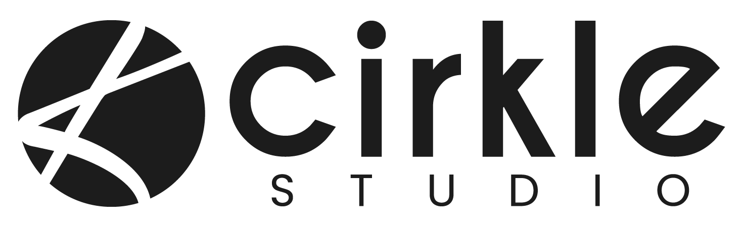 cirklestudio