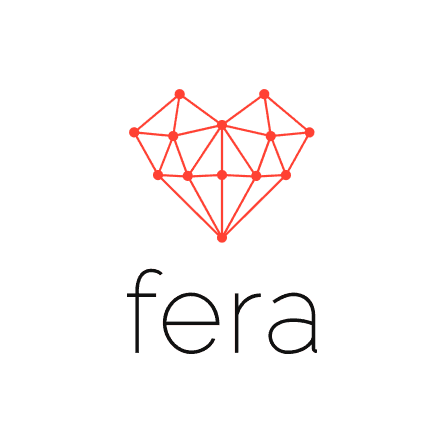 fera