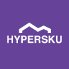 hypersku