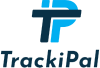 trackipal