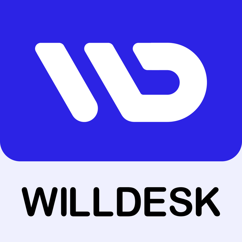 willdesk
