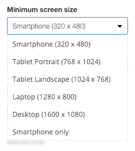 for ipod download Solid PDF Tools 10.1.16570.9592